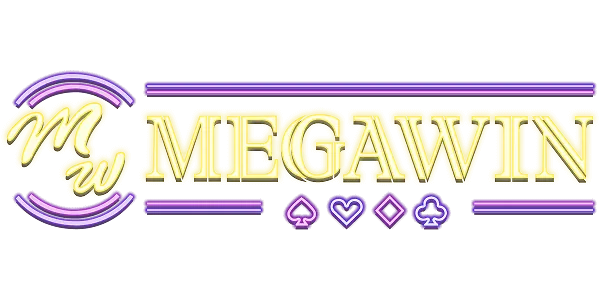 gamelogo-MW-COLOR (1).png